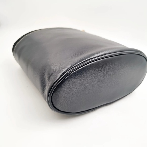 Loewe Velazquez vanity handbag - Picture 12 of 13